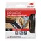 3M 3M Safety-Walk Black Step and Ladder Tread Tape 2 in. W X 15 ft. L 1 pk 610B-R2X180 - alternate 1
